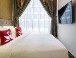 ZEN Rooms Jalan Besar в Сингапур Сингапур ✅. Забронировать номер онлайн по выгодной цене в ZEN Rooms Jalan Besar. Трансфер из аэропорта.