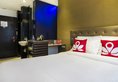 ZEN Rooms Jalan Besar в Сингапур Сингапур ✅. Забронировать номер онлайн по выгодной цене в ZEN Rooms Jalan Besar. Трансфер из аэропорта.