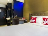 ZEN Rooms Jalan Besar в Сингапур Сингапур ✅. Забронировать номер онлайн по выгодной цене в ZEN Rooms Jalan Besar. Трансфер из аэропорта.
