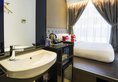 ZEN Rooms Jalan Besar в Сингапур Сингапур ✅. Забронировать номер онлайн по выгодной цене в ZEN Rooms Jalan Besar. Трансфер из аэропорта.