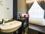 ZEN Rooms Jalan Besar в Сингапур Сингапур ✅. Забронировать номер онлайн по выгодной цене в ZEN Rooms Jalan Besar. Трансфер из аэропорта.