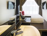 ZEN Rooms Jalan Besar в Сингапур Сингапур ✅. Забронировать номер онлайн по выгодной цене в ZEN Rooms Jalan Besar. Трансфер из аэропорта.