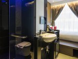 ZEN Rooms Jalan Besar в Сингапур Сингапур ✅. Забронировать номер онлайн по выгодной цене в ZEN Rooms Jalan Besar. Трансфер из аэропорта.