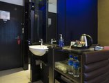 ZEN Rooms Jalan Besar в Сингапур Сингапур ✅. Забронировать номер онлайн по выгодной цене в ZEN Rooms Jalan Besar. Трансфер из аэропорта.
