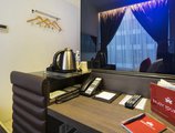 ZEN Rooms Jalan Besar в Сингапур Сингапур ✅. Забронировать номер онлайн по выгодной цене в ZEN Rooms Jalan Besar. Трансфер из аэропорта.