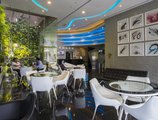 ZEN Rooms Jalan Besar в Сингапур Сингапур ✅. Забронировать номер онлайн по выгодной цене в ZEN Rooms Jalan Besar. Трансфер из аэропорта.