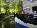 ZEN Rooms Jalan Besar в Сингапур Сингапур ✅. Забронировать номер онлайн по выгодной цене в ZEN Rooms Jalan Besar. Трансфер из аэропорта.