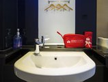 ZEN Rooms Jalan Besar в Сингапур Сингапур ✅. Забронировать номер онлайн по выгодной цене в ZEN Rooms Jalan Besar. Трансфер из аэропорта.