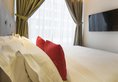 ZEN Rooms Jalan Besar в Сингапур Сингапур ✅. Забронировать номер онлайн по выгодной цене в ZEN Rooms Jalan Besar. Трансфер из аэропорта.