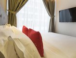 ZEN Rooms Jalan Besar в Сингапур Сингапур ✅. Забронировать номер онлайн по выгодной цене в ZEN Rooms Jalan Besar. Трансфер из аэропорта.