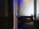 ZEN Rooms Jalan Besar в Сингапур Сингапур ✅. Забронировать номер онлайн по выгодной цене в ZEN Rooms Jalan Besar. Трансфер из аэропорта.