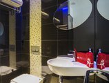 ZEN Rooms Jalan Besar в Сингапур Сингапур ✅. Забронировать номер онлайн по выгодной цене в ZEN Rooms Jalan Besar. Трансфер из аэропорта.