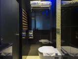 ZEN Rooms Jalan Besar в Сингапур Сингапур ✅. Забронировать номер онлайн по выгодной цене в ZEN Rooms Jalan Besar. Трансфер из аэропорта.