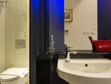 ZEN Rooms Jalan Besar в Сингапур Сингапур ✅. Забронировать номер онлайн по выгодной цене в ZEN Rooms Jalan Besar. Трансфер из аэропорта.