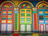 ZEN Rooms Jalan Besar в Сингапур Сингапур ✅. Забронировать номер онлайн по выгодной цене в ZEN Rooms Jalan Besar. Трансфер из аэропорта.