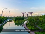 ZEN Rooms Jalan Besar в Сингапур Сингапур ✅. Забронировать номер онлайн по выгодной цене в ZEN Rooms Jalan Besar. Трансфер из аэропорта.