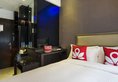 ZEN Rooms Jalan Besar в Сингапур Сингапур ✅. Забронировать номер онлайн по выгодной цене в ZEN Rooms Jalan Besar. Трансфер из аэропорта.