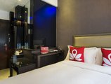 ZEN Rooms Jalan Besar в Сингапур Сингапур ✅. Забронировать номер онлайн по выгодной цене в ZEN Rooms Jalan Besar. Трансфер из аэропорта.