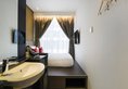 ZEN Rooms Jalan Besar в Сингапур Сингапур ✅. Забронировать номер онлайн по выгодной цене в ZEN Rooms Jalan Besar. Трансфер из аэропорта.