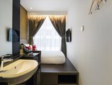 ZEN Rooms Jalan Besar в Сингапур Сингапур ⛔. Забронировать номер онлайн по выгодной цене в ZEN Rooms Jalan Besar. Трансфер из аэропорта.