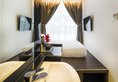 ZEN Rooms Jalan Besar в Сингапур Сингапур ✅. Забронировать номер онлайн по выгодной цене в ZEN Rooms Jalan Besar. Трансфер из аэропорта.