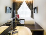 ZEN Rooms Jalan Besar в Сингапур Сингапур ✅. Забронировать номер онлайн по выгодной цене в ZEN Rooms Jalan Besar. Трансфер из аэропорта.