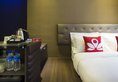 ZEN Rooms Jalan Besar в Сингапур Сингапур ✅. Забронировать номер онлайн по выгодной цене в ZEN Rooms Jalan Besar. Трансфер из аэропорта.