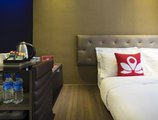 ZEN Rooms Jalan Besar в Сингапур Сингапур ✅. Забронировать номер онлайн по выгодной цене в ZEN Rooms Jalan Besar. Трансфер из аэропорта.