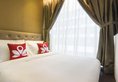 ZEN Rooms Jalan Besar в Сингапур Сингапур ✅. Забронировать номер онлайн по выгодной цене в ZEN Rooms Jalan Besar. Трансфер из аэропорта.