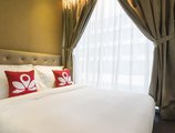 ZEN Rooms Jalan Besar в Сингапур Сингапур ✅. Забронировать номер онлайн по выгодной цене в ZEN Rooms Jalan Besar. Трансфер из аэропорта.