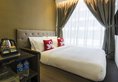 ZEN Rooms Jalan Besar в Сингапур Сингапур ✅. Забронировать номер онлайн по выгодной цене в ZEN Rooms Jalan Besar. Трансфер из аэропорта.