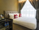 ZEN Rooms Jalan Besar в Сингапур Сингапур ✅. Забронировать номер онлайн по выгодной цене в ZEN Rooms Jalan Besar. Трансфер из аэропорта.
