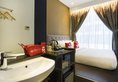 ZEN Rooms Jalan Besar в Сингапур Сингапур ✅. Забронировать номер онлайн по выгодной цене в ZEN Rooms Jalan Besar. Трансфер из аэропорта.