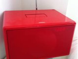 The Daulat в Сингапур Сингапур ✅. Забронировать номер онлайн по выгодной цене в The Daulat. Трансфер из аэропорта.