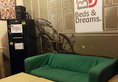 Beds and Dreams Inn @ Chinatown 1 в Сингапур Сингапур ✅. Забронировать номер онлайн по выгодной цене в Beds and Dreams Inn @ Chinatown 1. Трансфер из аэропорта.