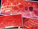 Beds and Dreams Inn @ Chinatown 1 в Сингапур Сингапур ✅. Забронировать номер онлайн по выгодной цене в Beds and Dreams Inn @ Chinatown 1. Трансфер из аэропорта.