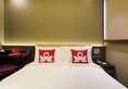 ZEN Rooms Joo Chiat в Сингапур Сингапур ✅. Забронировать номер онлайн по выгодной цене в ZEN Rooms Joo Chiat. Трансфер из аэропорта.