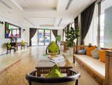 ZEN Rooms Joo Chiat в Сингапур Сингапур ✅. Забронировать номер онлайн по выгодной цене в ZEN Rooms Joo Chiat. Трансфер из аэропорта.