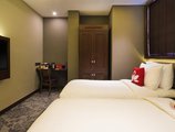 ZEN Rooms Joo Chiat в Сингапур Сингапур ⛔. Забронировать номер онлайн по выгодной цене в ZEN Rooms Joo Chiat. Трансфер из аэропорта.