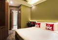 ZEN Rooms Joo Chiat в Сингапур Сингапур ✅. Забронировать номер онлайн по выгодной цене в ZEN Rooms Joo Chiat. Трансфер из аэропорта.