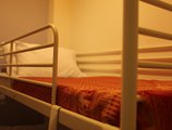 Beds and Dreams Inn @ Clarke Quay в Сингапур Сингапур ✅. Забронировать номер онлайн по выгодной цене в Beds and Dreams Inn @ Clarke Quay. Трансфер из аэропорта.