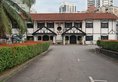 Sloane Court Hotel в Сингапур Сингапур ✅. Забронировать номер онлайн по выгодной цене в Sloane Court Hotel. Трансфер из аэропорта.