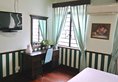 Sloane Court Hotel в Сингапур Сингапур ✅. Забронировать номер онлайн по выгодной цене в Sloane Court Hotel. Трансфер из аэропорта.
