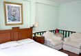 Sloane Court Hotel в Сингапур Сингапур ✅. Забронировать номер онлайн по выгодной цене в Sloane Court Hotel. Трансфер из аэропорта.