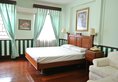 Sloane Court Hotel в Сингапур Сингапур ✅. Забронировать номер онлайн по выгодной цене в Sloane Court Hotel. Трансфер из аэропорта.