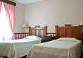 Sloane Court Hotel в Сингапур Сингапур ✅. Забронировать номер онлайн по выгодной цене в Sloane Court Hotel. Трансфер из аэропорта.
