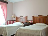 Sloane Court Hotel в Сингапур Сингапур ✅. Забронировать номер онлайн по выгодной цене в Sloane Court Hotel. Трансфер из аэропорта.