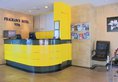 Fragrance Hotel - Viva в Сингапур Сингапур ✅. Забронировать номер онлайн по выгодной цене в Fragrance Hotel - Viva. Трансфер из аэропорта.
