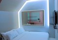 Fragrance Hotel - Viva в Сингапур Сингапур ✅. Забронировать номер онлайн по выгодной цене в Fragrance Hotel - Viva. Трансфер из аэропорта.