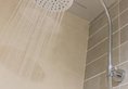 Fragrance Hotel - Viva в Сингапур Сингапур ✅. Забронировать номер онлайн по выгодной цене в Fragrance Hotel - Viva. Трансфер из аэропорта.
